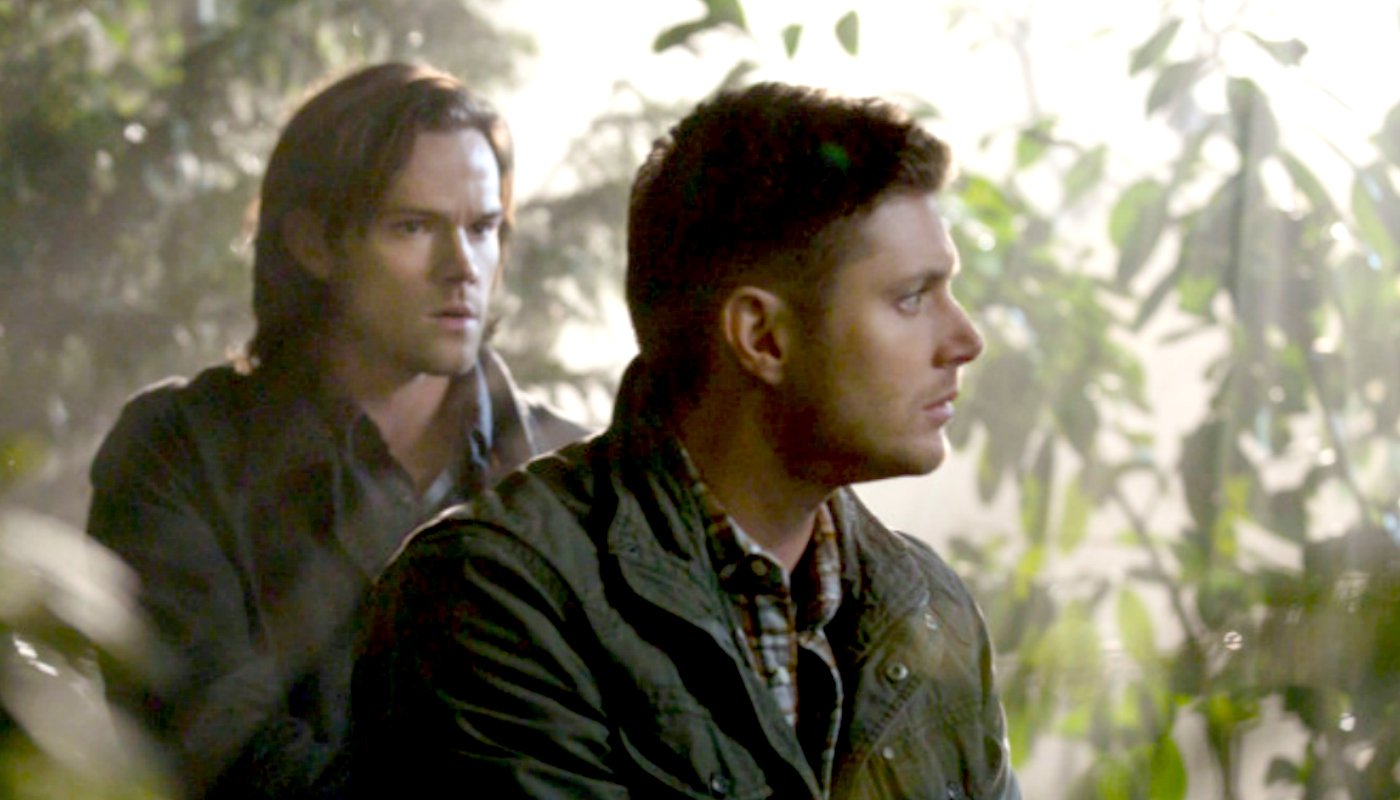 “Supernatural” vai terminar após a 15° temporada: confira tudo sobre a despedida