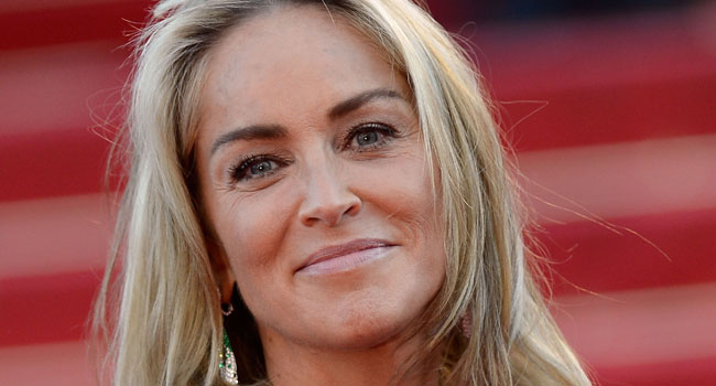 Curiosidades sobre a vida e a carreira de Sharon Stone