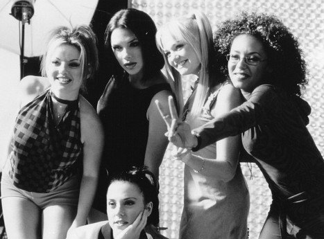 Confira 5 bandas que poderiam voltar