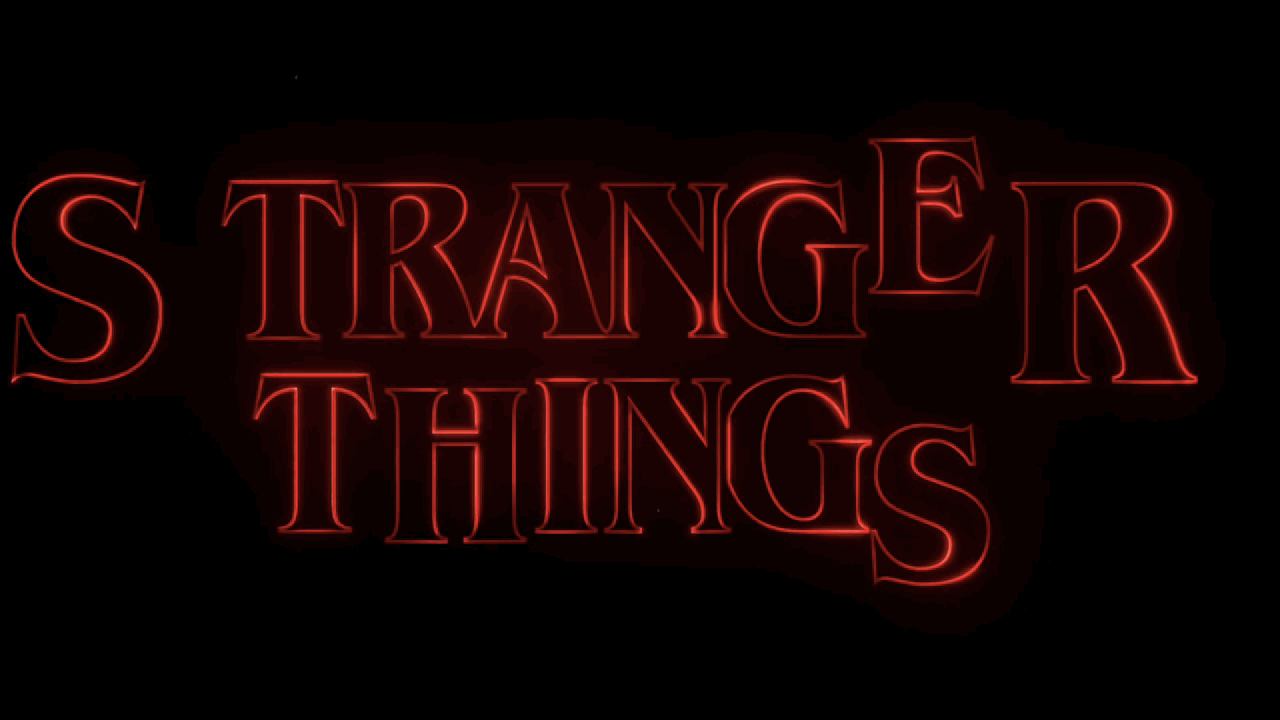 “Stranger Things” no Halloween: vídeo ensina tutorial para fantasia de Demogorgon