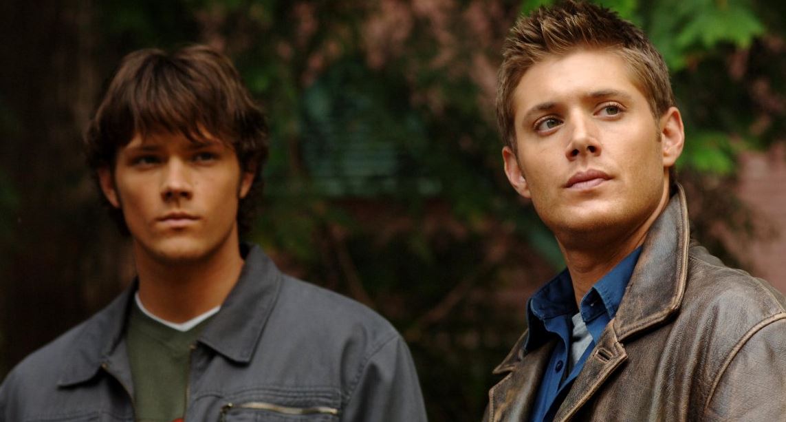 5 séries que provavelmente NUNCA serão canceladas