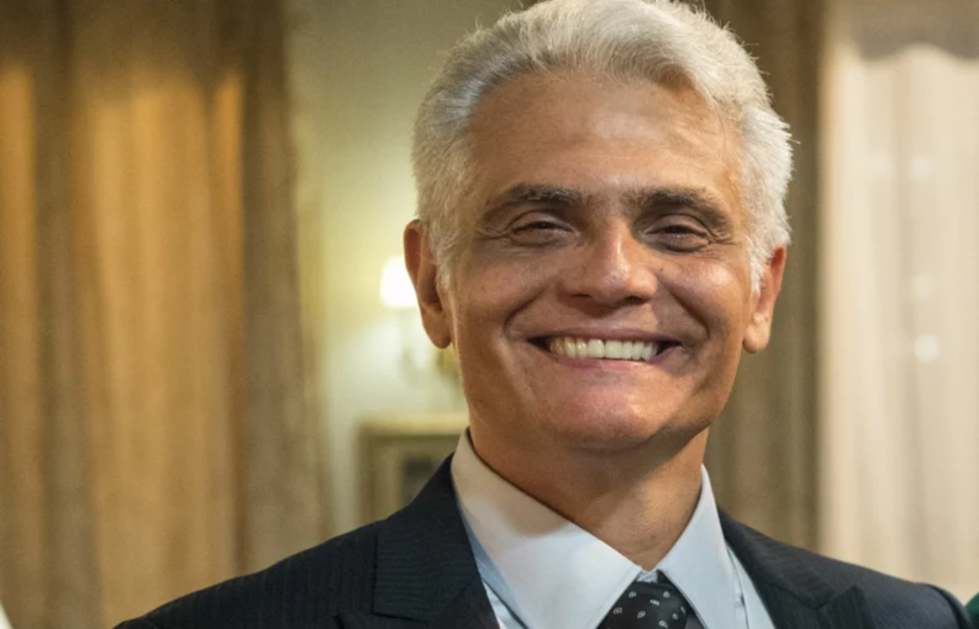 Tarcísio Filho