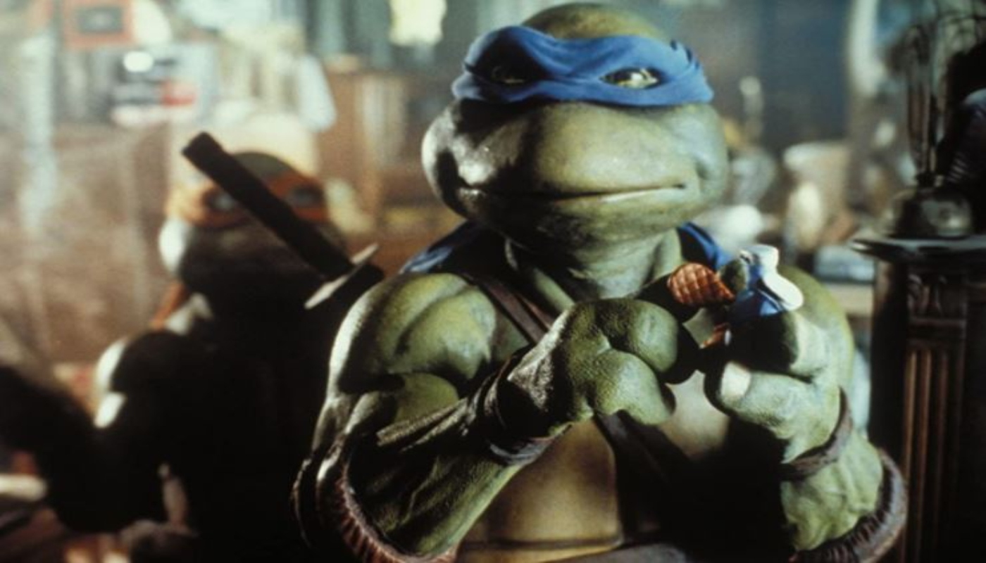 10 animações para se emocionar em família: 3 disponíveis de graça no VIX