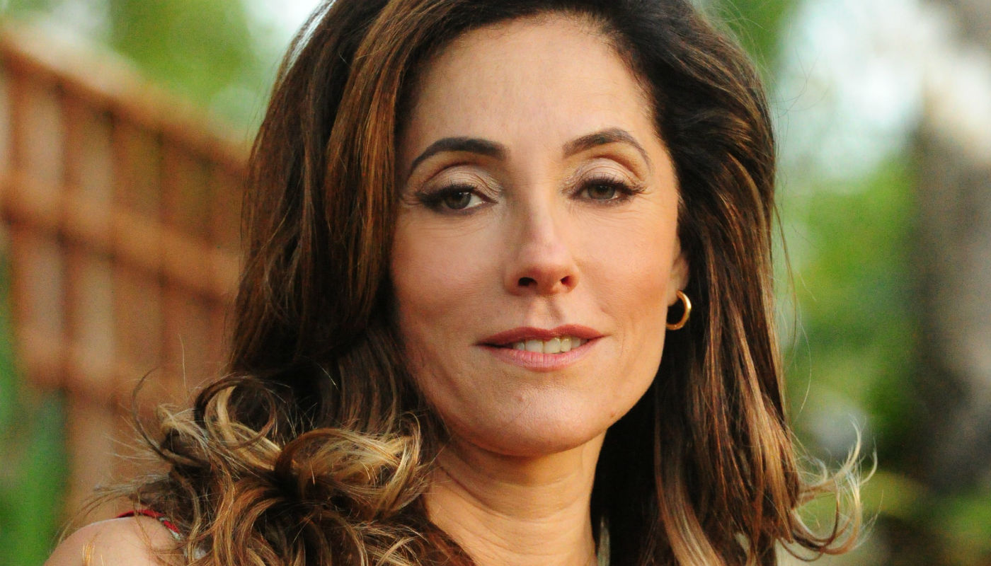 Tereza Cristina levará vingança contra ex a outro nível e deixará René na miséria