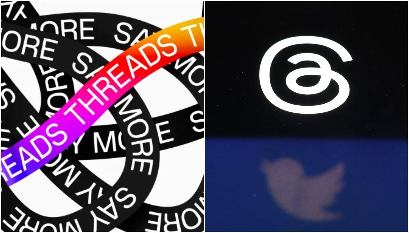 O que é o Threads do Instagram: saiba como funciona o app apelidado de “novo Twitter”