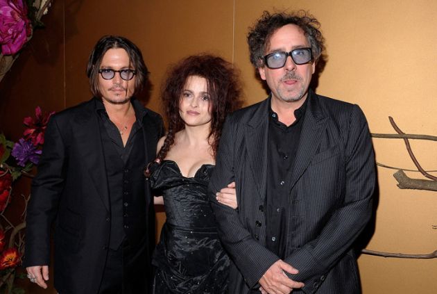 Veja 10 diretores famosos que costumam ‘reciclar’ seus atores