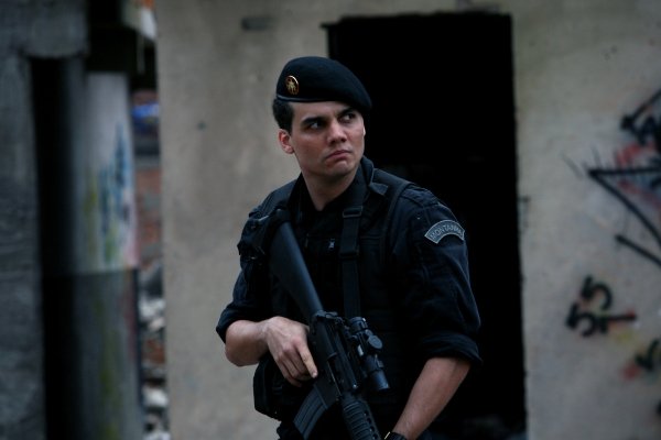 Confira frases históricas do cinema brasileiro