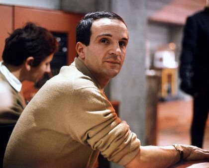 São Paulo recebe exposição sobre Truffaut; saiba 10 curiosidades