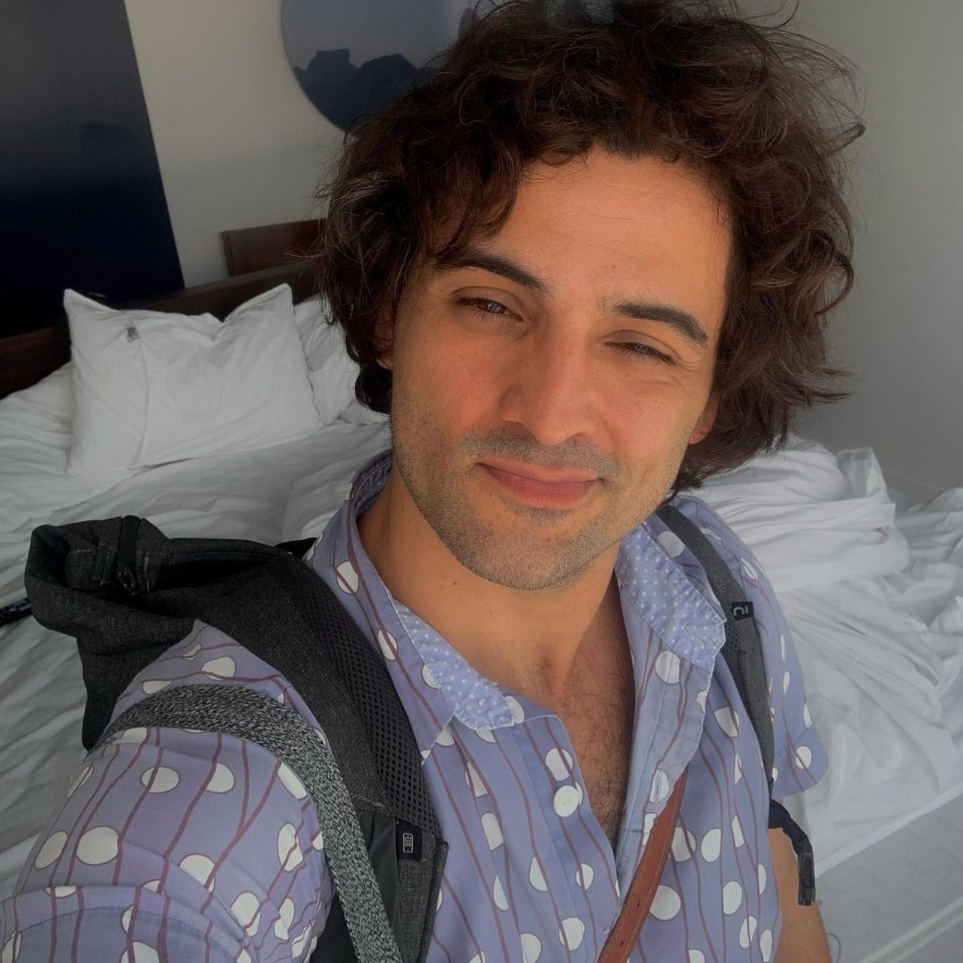 Túlio Starling