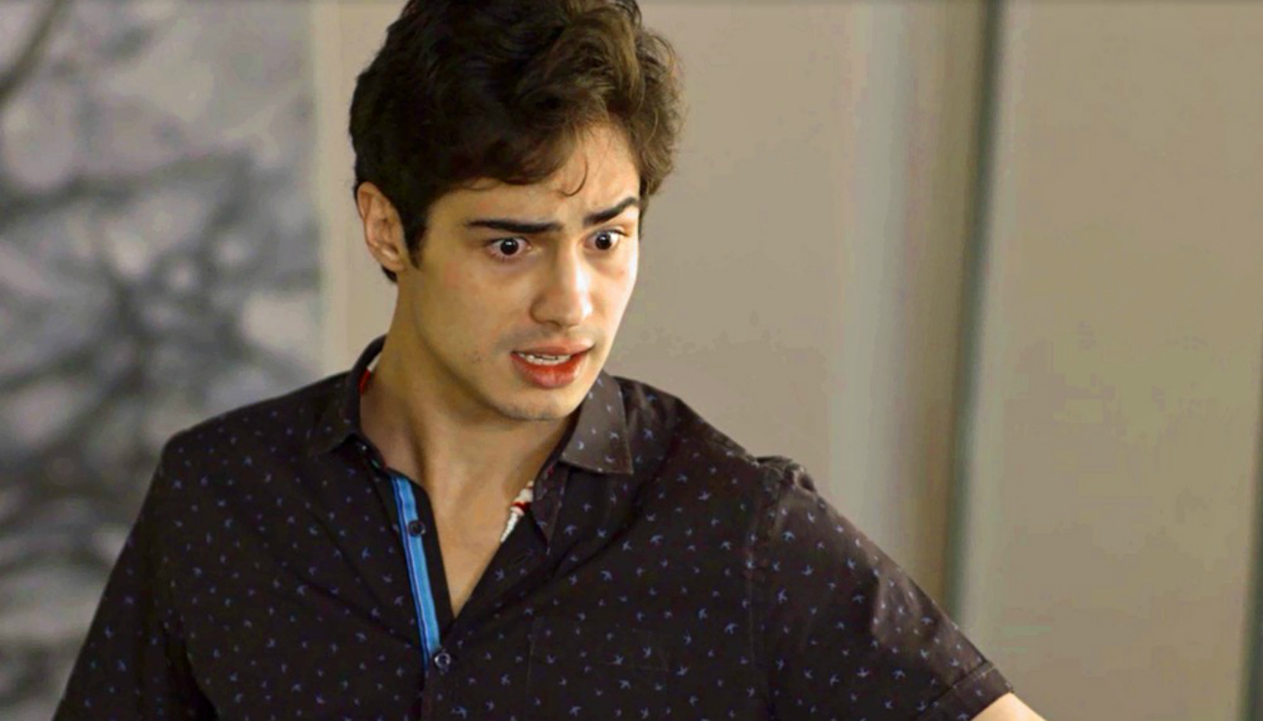 Quem é filho de quem? Esse passo a passo explica relações confusas de “Segundo Sol”