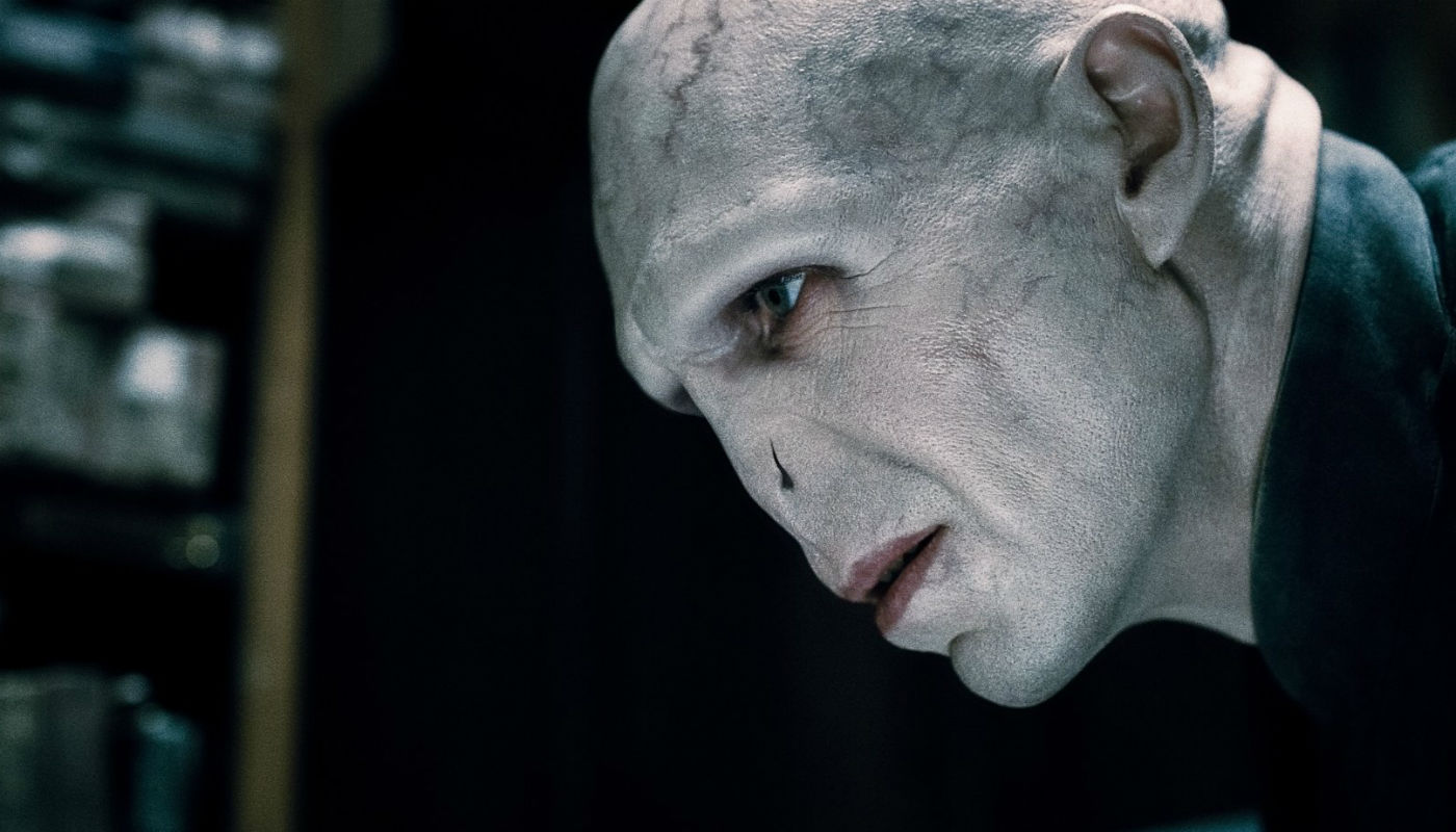 Filme sobre origens de Voldemort feito por fãs está no YouTube: vale a pena assistir?