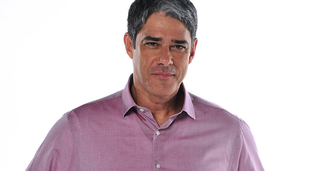 Conheça vícios dos famosos que você nem desconfiava