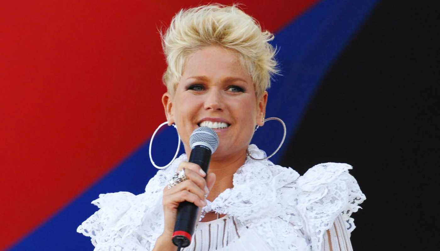 28 curiosidades sobre Xuxa que poucos sabem: briga com Ivete, namoros famosos e mais