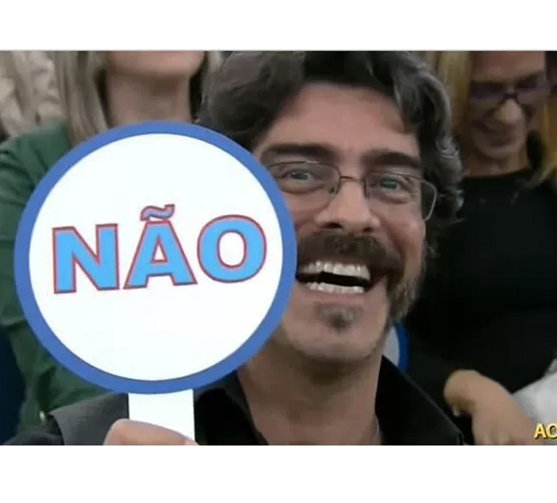 22 extravagâncias que Xuxa fez na Record e que estariam proibidas na Globo